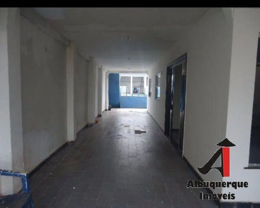 Imóvel Comercial, 370 m² - Foto 3