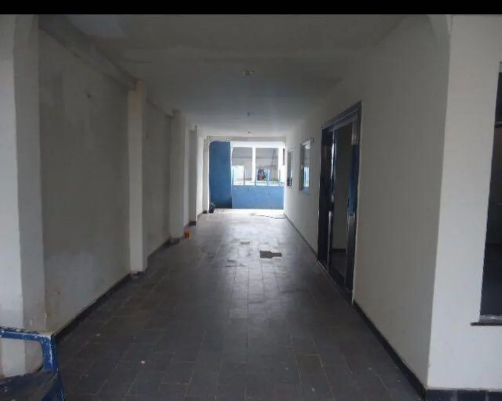 Imóvel Comercial, 370 m² - Foto 8