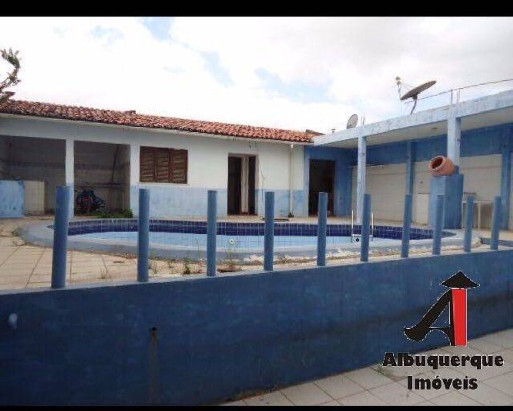 Imóvel Comercial Padrão para alugar, 370m² - Foto 2