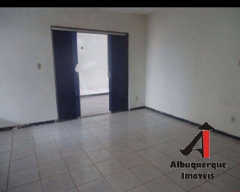 Imóvel Comercial, 370 m² - Foto 2
