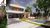 Casa, 3 quartos, 163 m² - Foto 3