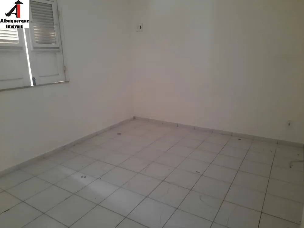 Casa, 3 quartos, 3 m² - Foto 8