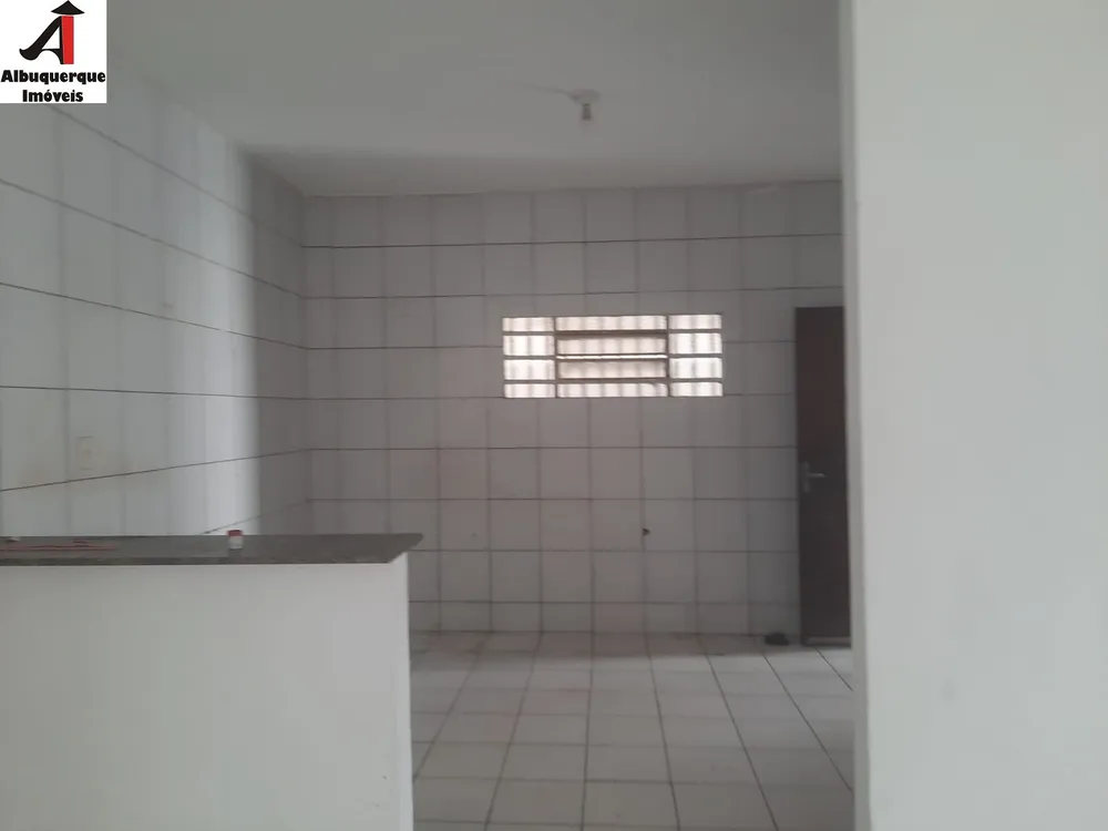 Casa, 3 quartos, 3 m² - Foto 6