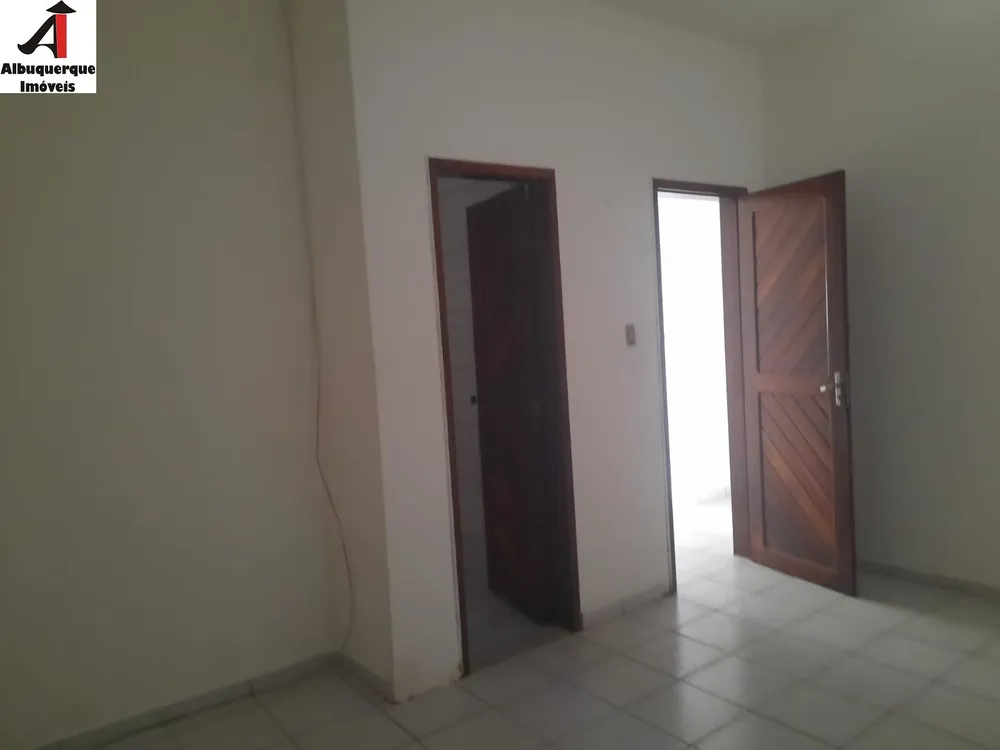 Casa, 3 quartos, 3 m² - Foto 12