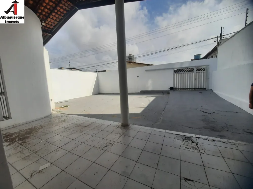 Casa, 3 quartos, 3 m² - Foto 11