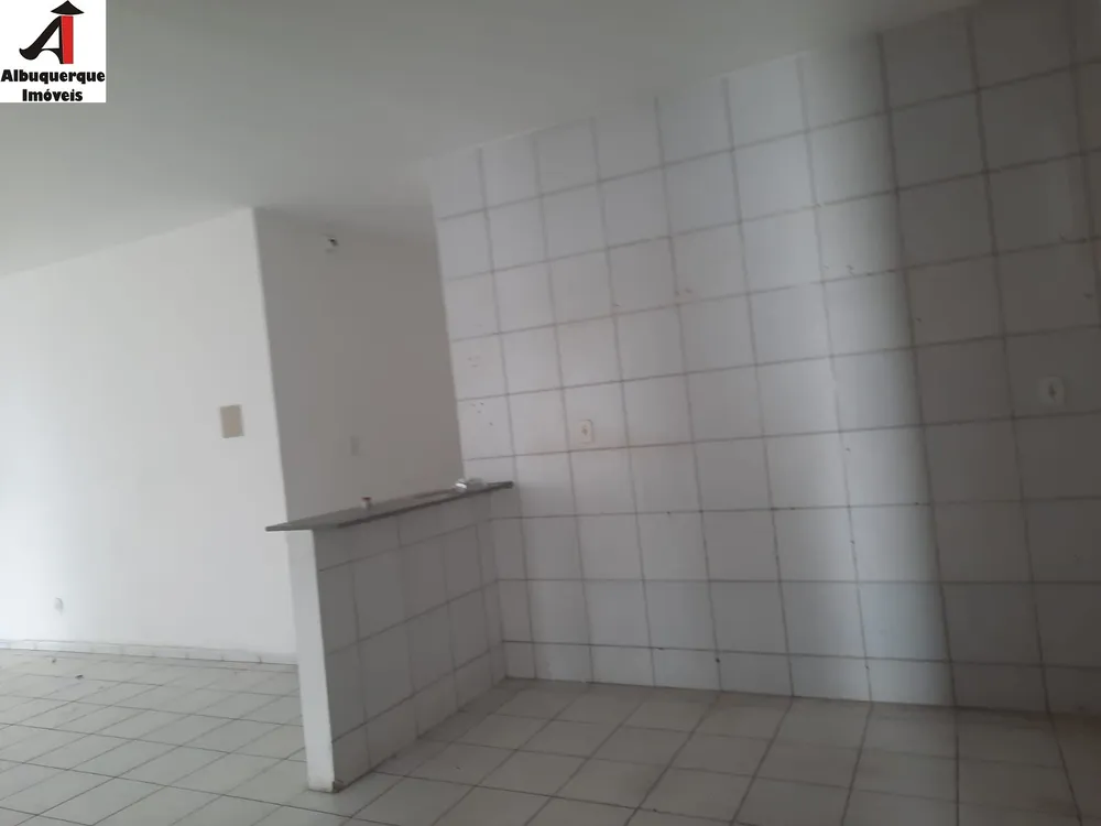 Casa, 3 quartos, 3 m² - Foto 9