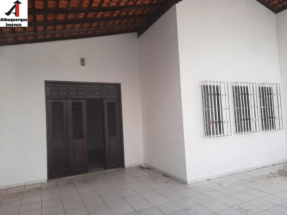 Casa, 3 quartos, 3 m² - Foto 14