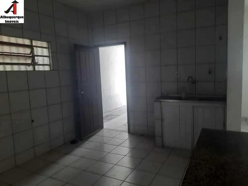 Casa, 3 quartos, 3 m² - Foto 6