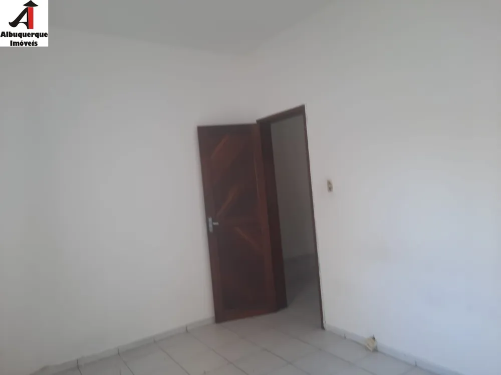 Casa, 3 quartos, 3 m² - Foto 7