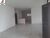 Casa, 3 quartos, 3 m² - Foto 4