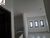 Casa, 3 quartos, 3 m² - Foto 2
