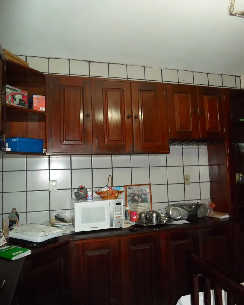Casa, 3 quartos, 380 m² - Foto 10