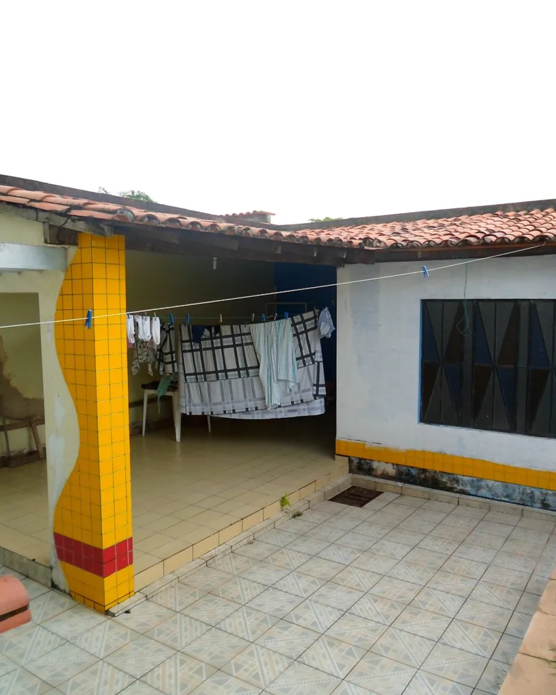 Casa, 3 quartos, 380 m² - Foto 16