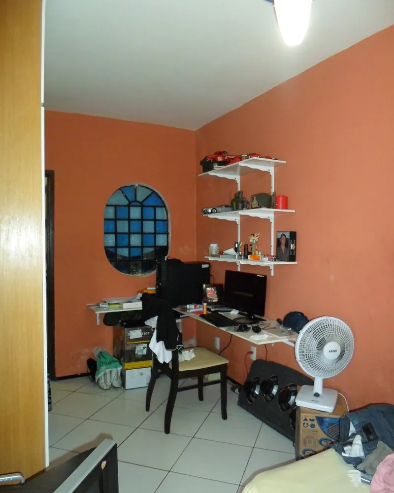 Casa, 3 quartos, 380 m² - Foto 9
