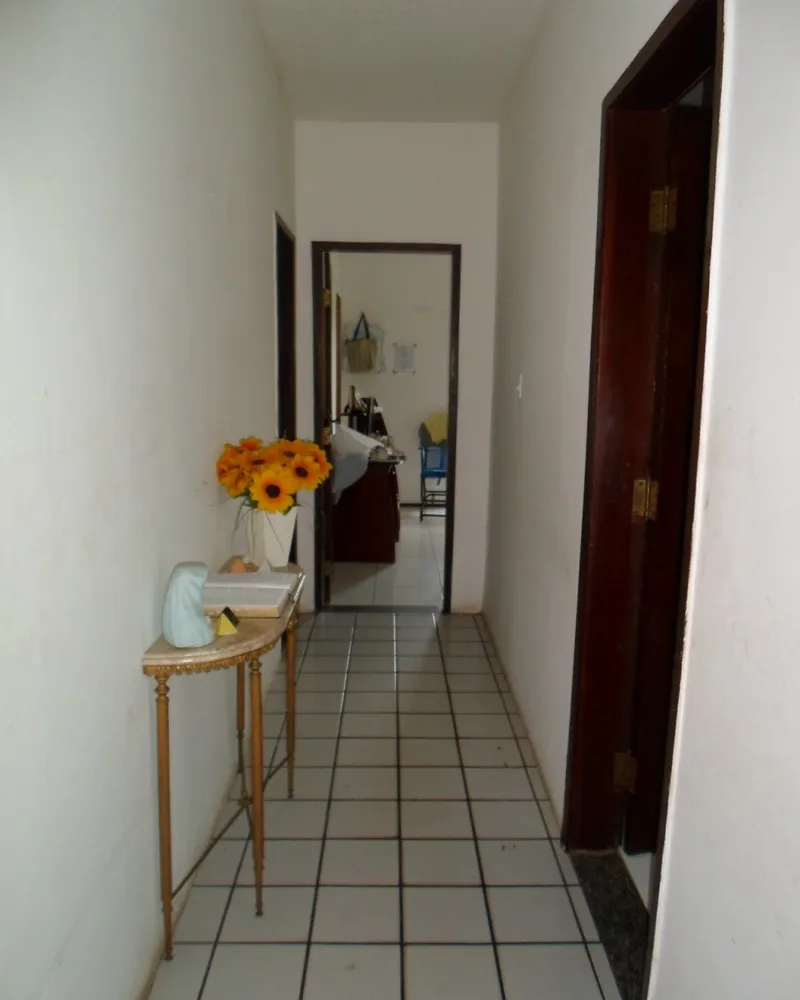 Casa, 3 quartos, 380 m² - Foto 13
