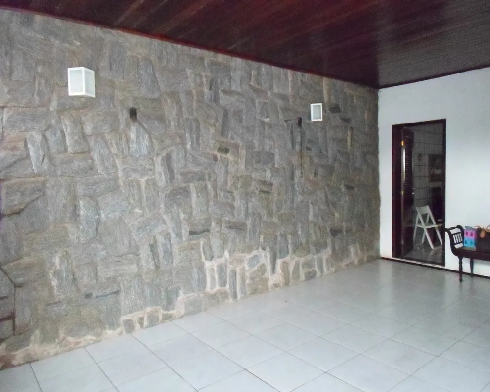 Casa, 3 quartos, 380 m² - Foto 3