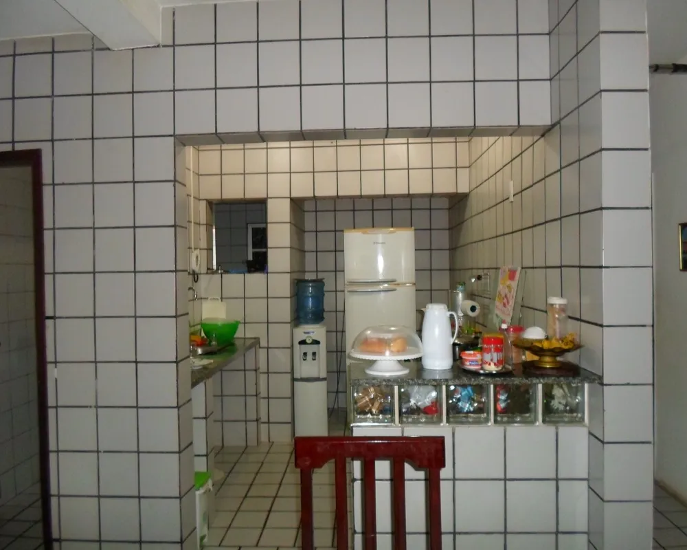 Casa, 3 quartos, 380 m² - Foto 12