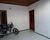 Casa, 3 quartos, 380 m² - Foto 2