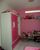Casa, 3 quartos, 380 m² - Foto 3