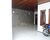 Casa, 3 quartos, 380 m² - Foto 1