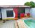 Casa, 3 quartos, 380 m² - Foto 4