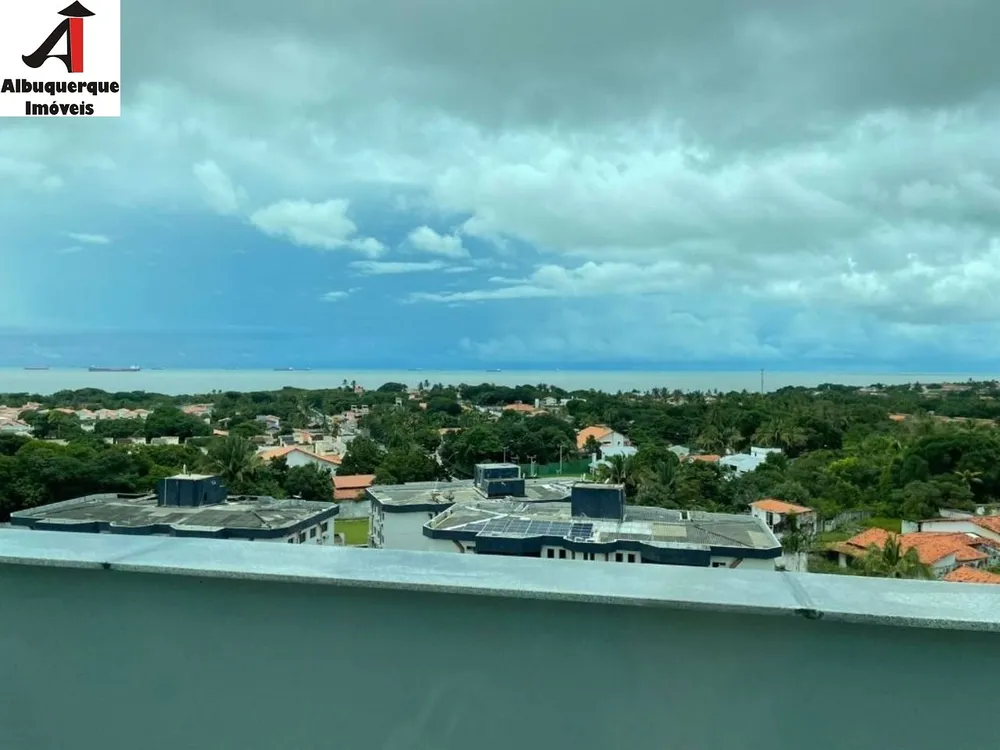 Cobertura, 4 quartos, 500 m² - Foto 9