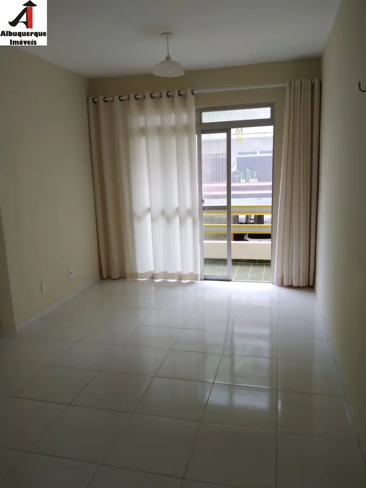 Apartamento, 3 quartos, 86 m² - Foto 12