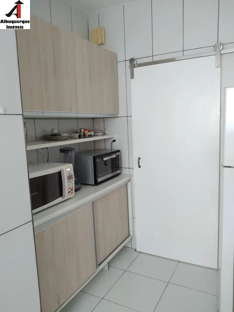 Apartamento, 3 quartos, 86 m² - Foto 10
