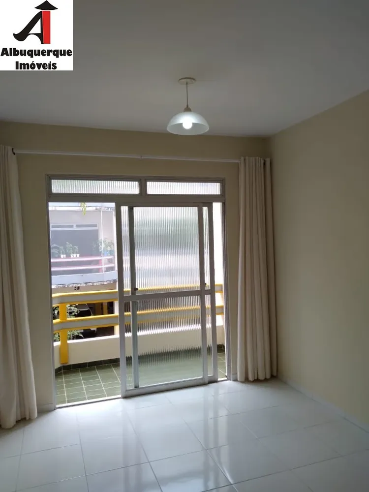 Apartamento, 3 quartos, 86 m² - Foto 11