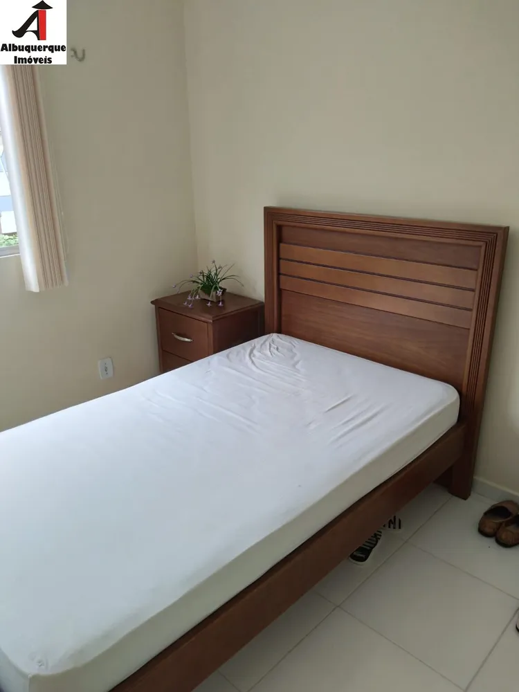 Apartamento, 3 quartos, 86 m² - Foto 9