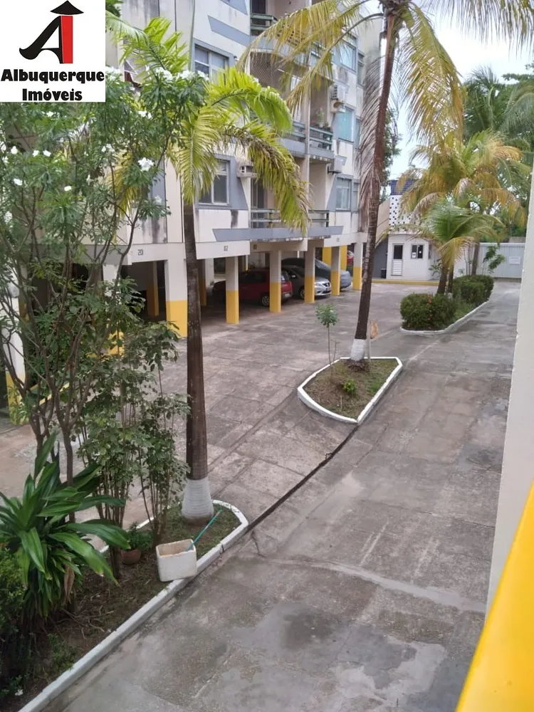 Apartamento, 3 quartos, 86 m² - Foto 15