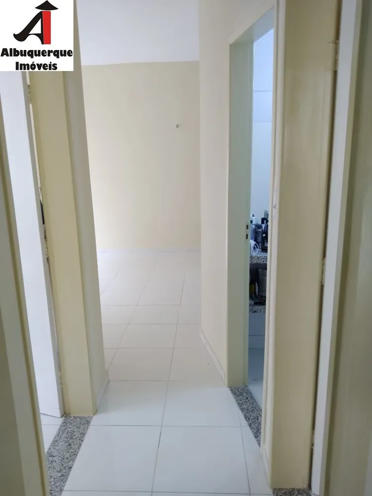 Apartamento, 3 quartos, 86 m² - Foto 7