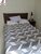 Apartamento, 3 quartos, 86 m² - Foto 3