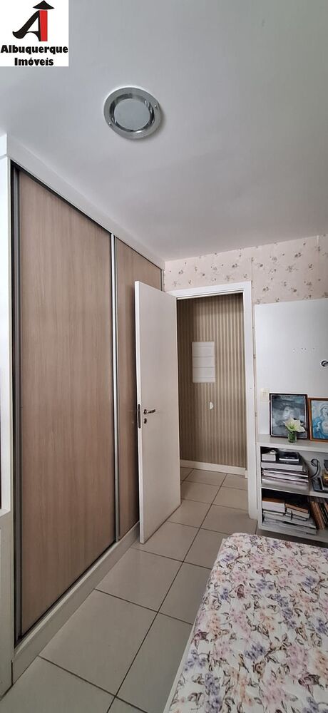 Apartamento, 3 quartos, 86 m² - Foto 7
