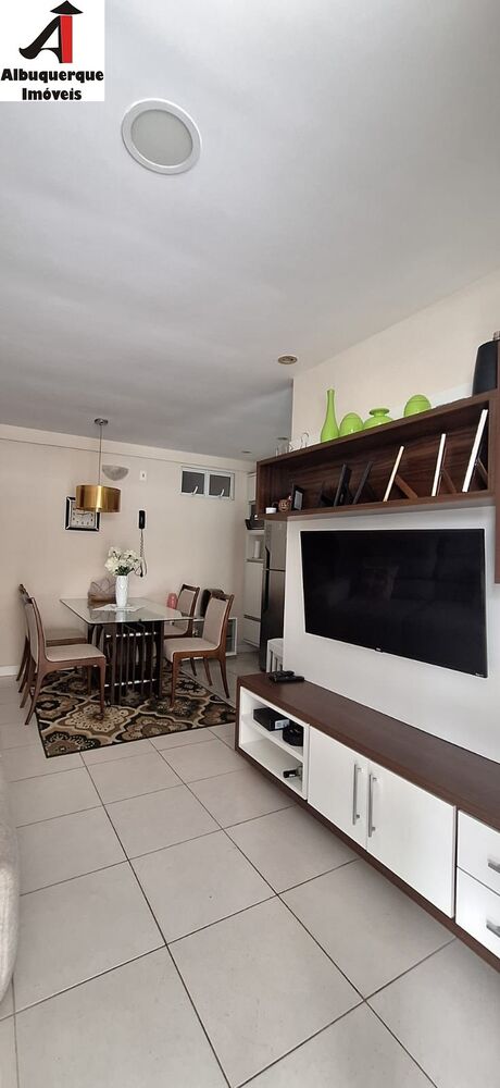 Apartamento, 3 quartos, 86 m² - Foto 12