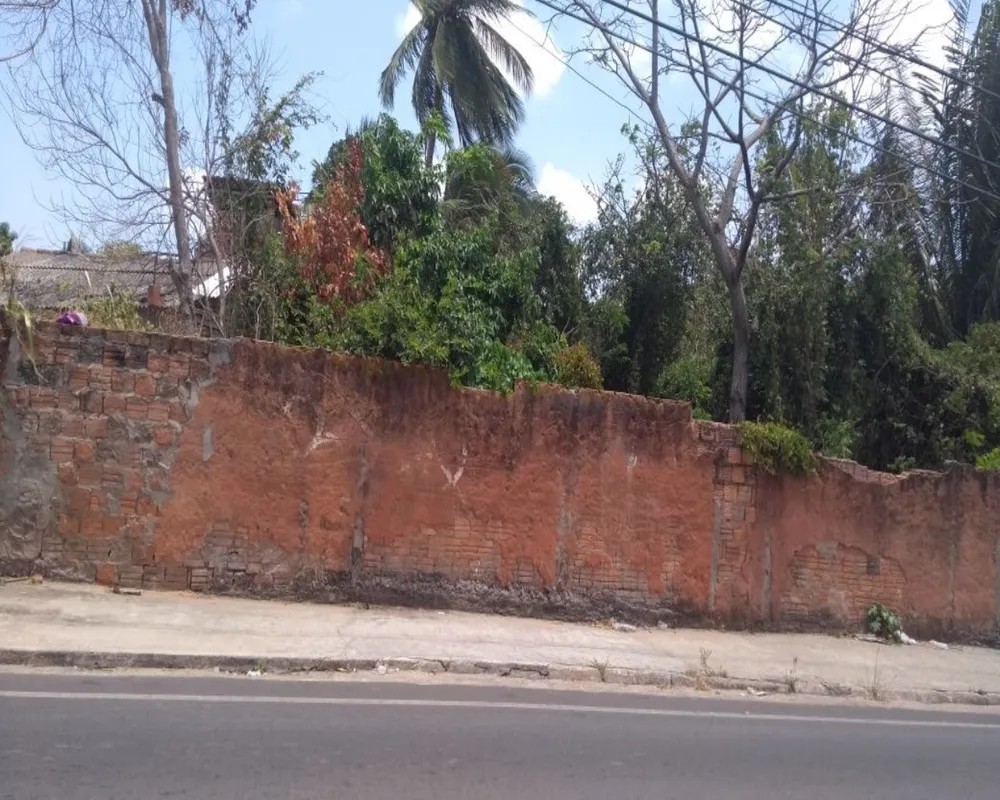 Loteamento e Condomínio, 6750 m² - Foto 1