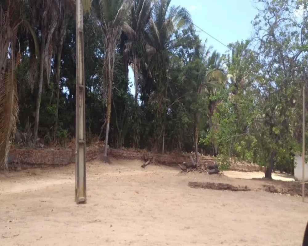 Loteamento e Condomínio, 6750 m² - Foto 2