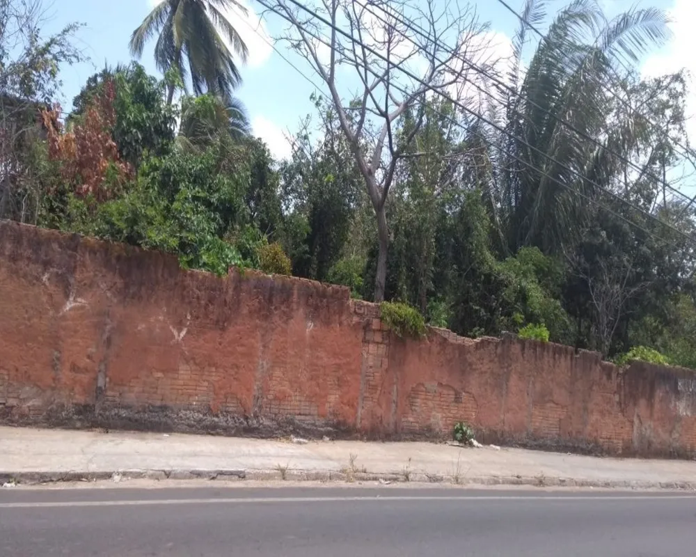 Loteamento e Condomínio, 6750 m² - Foto 5