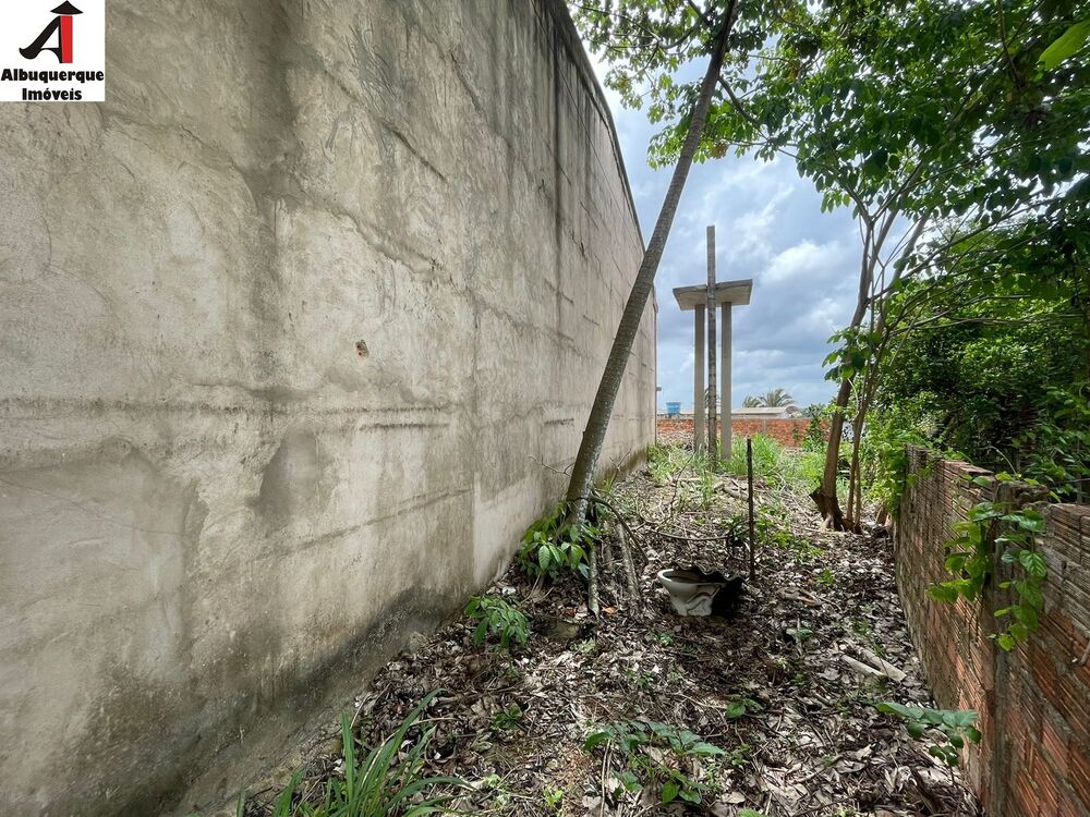 Depósito-Galpão, 2091 m² - Foto 2