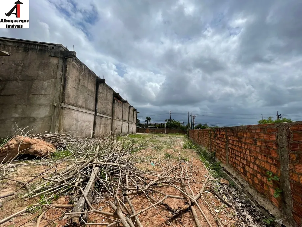Depósito-Galpão, 2091 m² - Foto 11
