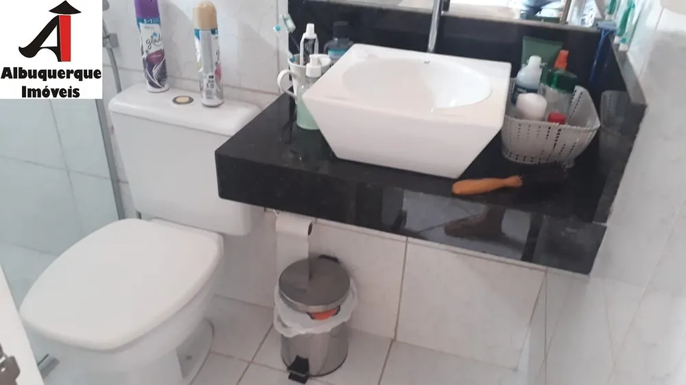 Casa, 4 quartos, 200 m² - Foto 2