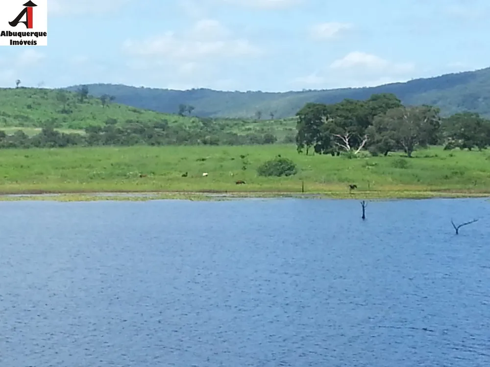 Fazenda - Foto 16