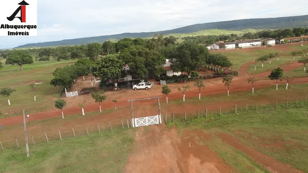 Fazenda - Foto 5