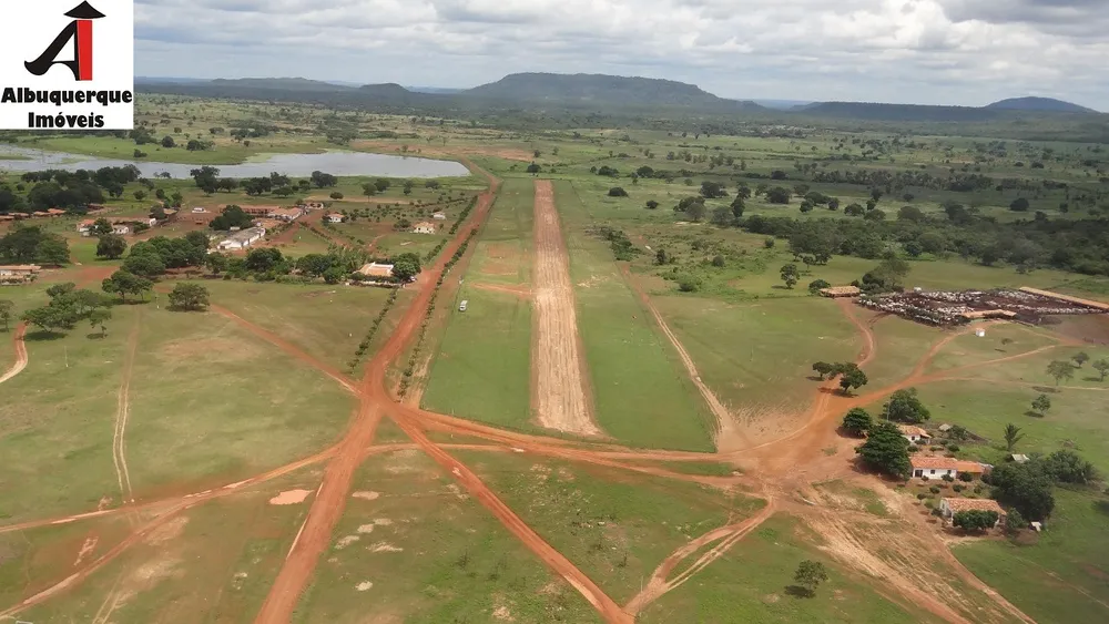 Fazenda - Foto 2