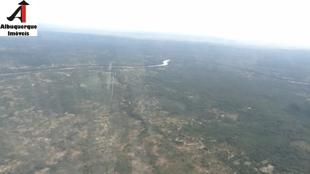 Fazenda - Foto 10
