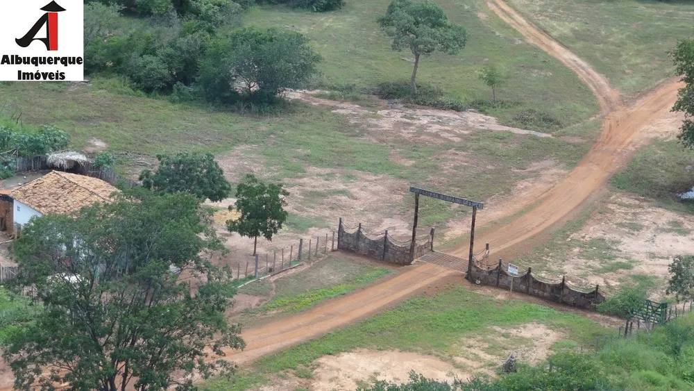 Fazenda - Foto 3