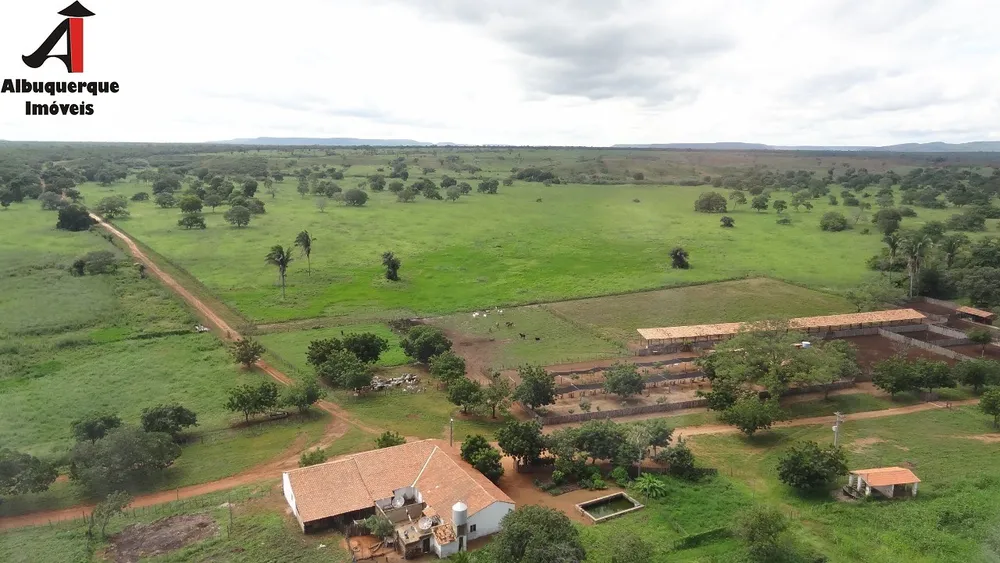 Fazenda - Foto 7