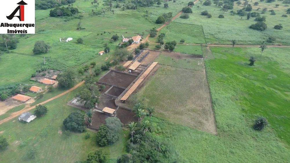Fazenda - Foto 6