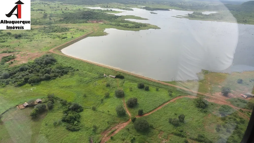 Fazenda - Foto 1