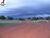 Fazenda - Foto 2